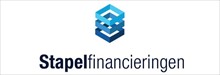 Logo_Logo Stapelfinancieringen-1.jpg